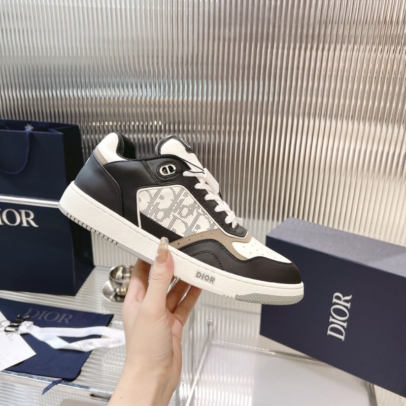 Christian Dior Sneakers